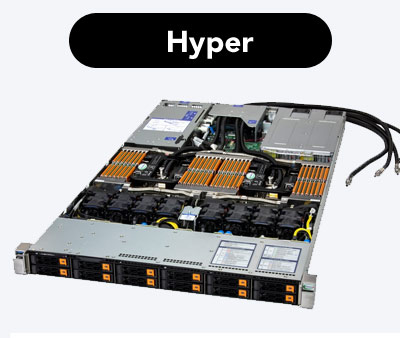 Anewtech-Systems-Supermicro-Direct-to-Chip-Liquid-Cooling-Server-SYS-122HA-TN-LCC