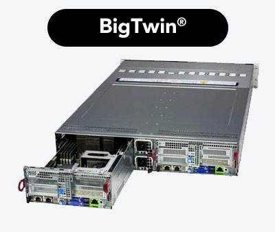 Anewtech-Systems-Supermicro-Direct-to-Chip-Liquid-Cooling-Server-SYS-221BT-DNC8R