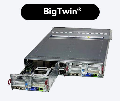 Anewtech-Systems-Supermicro-Direct-to-Chip-Liquid-Cooling-Server-SYS-221BT-DNTR