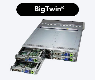 Anewtech-Systems-Supermicro-Direct-to-Chip-Liquid-Cooling-Server-SYS-221BT-HNC8R