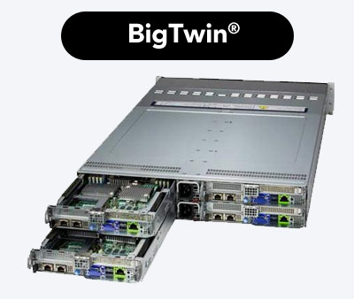 Anewtech-Systems-Supermicro-Direct-to-Chip-Liquid-Cooling-Server-SYS-221BT-HNC9R