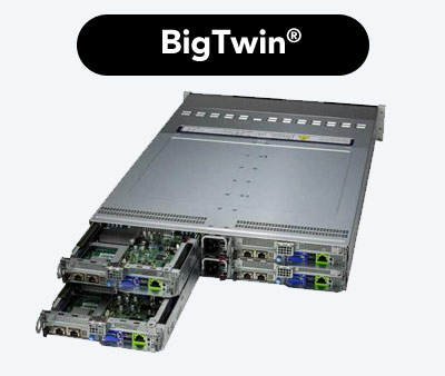 Anewtech-Systems-Supermicro-Direct-to-Chip-Liquid-Cooling-Server-SYS-221BT-HNR