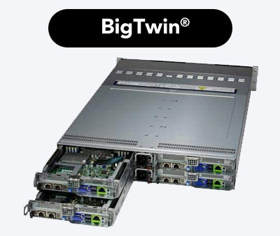 Anewtech-Systems-Supermicro-Direct-to-Chip-Liquid-Cooling-Server-SYS-221BT-HNTR