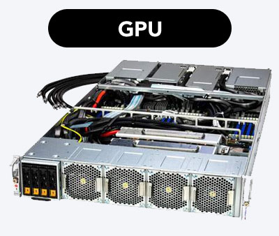 Anewtech-Systems-Supermicro-Direct-to-Chip-Liquid-Cooling-Server-SYS-221GE-TNHT-LCC