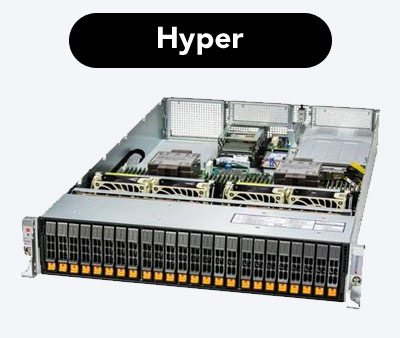 Anewtech-Systems-Supermicro-Direct-to-Chip-Liquid-Cooling-Server-SYS-221H-TN24R