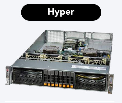 Anewtech-Systems-Supermicro-Direct-to-Chip-Liquid-Cooling-Server-SYS-221H-TNR