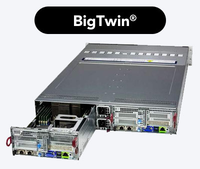 Anewtech-Systems-Supermicro-Direct-to-Chip-Liquid-Cooling-Server-SYS-222BT-DNR