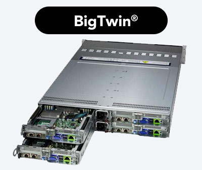 Anewtech-Systems-Supermicro-Direct-to-Chip-Liquid-Cooling-Server-SYS-222BT-HER
