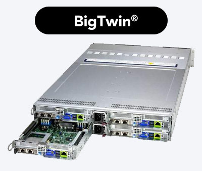 Anewtech-Systems-Supermicro-Direct-to-Chip-Liquid-Cooling-Server-SYS-222BT-HNC8R
