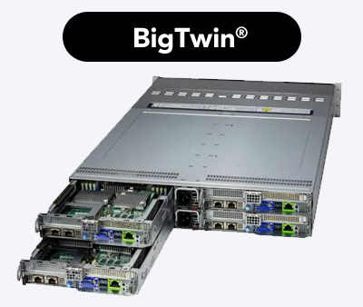 Anewtech-Systems-Supermicro-Direct-to-Chip-Liquid-Cooling-Server-SYS-222BT-HNC9R