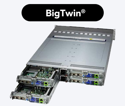 Anewtech-Systems-Supermicro-Direct-to-Chip-Liquid-Cooling-Server-SYS-222BT-HNR