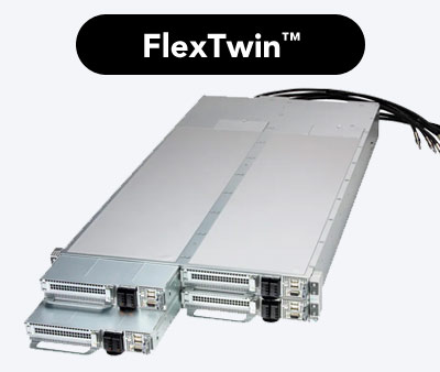 Anewtech-Systems-Supermicro-Direct-to-Chip-Liquid-Cooling-Server-SYS-222FT-HEA-LCC