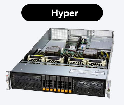 Anewtech-Systems-Supermicro-Direct-to-Chip-Liquid-Cooling-Server-SYS-222H-TN
