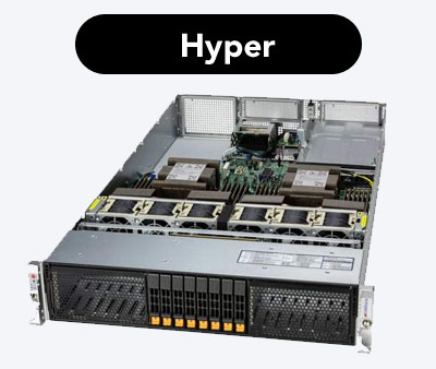 Anewtech-Systems-Supermicro-Direct-to-Chip-Liquid-Cooling-Server-SYS-222HA-TN
