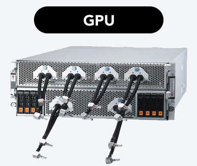Anewtech-Systems-Supermicro-Direct-to-Chip-Liquid-Cooling-Server-SYS-421GE-TNHR2-LCC