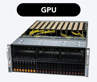 Anewtech-Systems-Supermicro-Direct-to-Chip-Liquid-Cooling-Server-SYS-421GE-TNRT