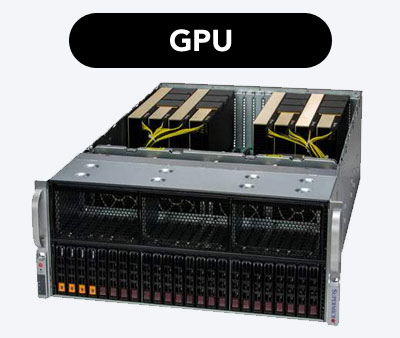 Anewtech-Systems-Supermicro-Direct-to-Chip-Liquid-Cooling-Server-SYS-421GE-TNRT3