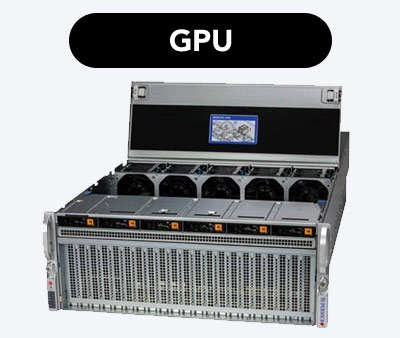 Anewtech-Systems-Supermicro-Direct-to-Chip-Liquid-Cooling-Server-SYS-421GU-TNXR