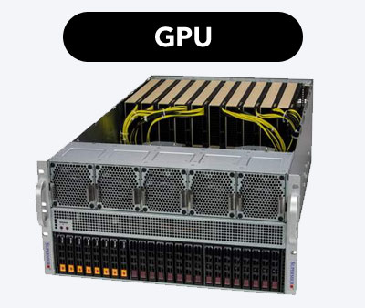 Anewtech-Systems-Supermicro-Direct-to-Chip-Liquid-Cooling-Server-SYS-521GE-TNRT.