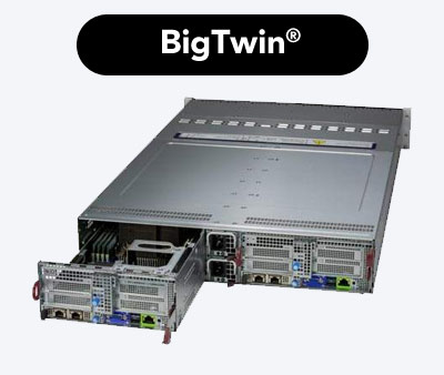 Anewtech-Systems-Supermicro-Direct-to-Chip-Liquid-Cooling-Server-SYS-621BT-DNC8R