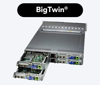 Anewtech-Systems-Supermicro-Direct-to-Chip-Liquid-Cooling-Server-SYS-621BT-HNC8R
