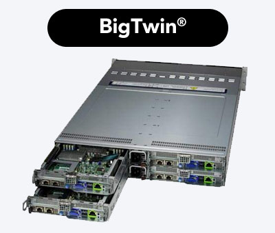 Anewtech-Systems-Supermicro-Direct-to-Chip-Liquid-Cooling-Server-SYS-621BT-HNTR