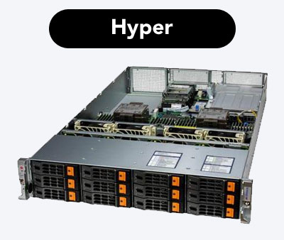 Anewtech-Systems-Supermicro-Direct-to-Chip-Liquid-Cooling-Server-SYS-621H-TN12R
