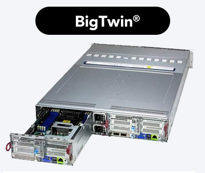 Anewtech-Systems-Supermicro-Direct-to-Chip-Liquid-Cooling-Server-SYS-622BT-DNC8R