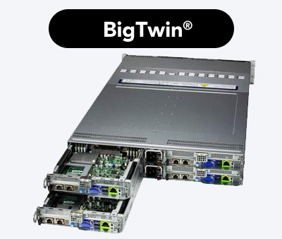 Anewtech-Systems-Supermicro-Direct-to-Chip-Liquid-Cooling-Server-SYS-622BT-HNC8R