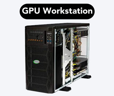Anewtech-Systems-Supermicro-Direct-to-Chip-Liquid-Cooling-Server-SYS-751GE-TNRT-NV1