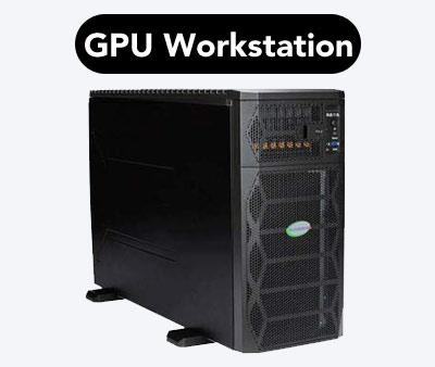Anewtech-Systems-Supermicro-Direct-to-Chip-Liquid-Cooling-Server-SYS-751GE-TNRT