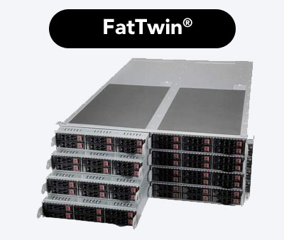 Anewtech-Systems-Supermicro-Direct-to-Chip-Liquid-Cooling-Server-SYS-F511E2-RT