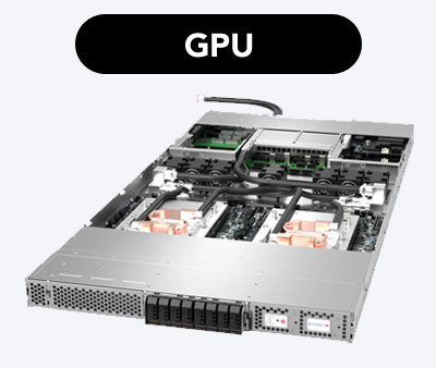 Anewtech-Systems-Supermicro-Direct-to-Chip-Liquid-Cooling-server-ARS-111GL-DNHR-LCC