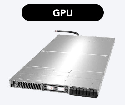 Anewtech-Systems-Supermicro-Direct-to-Chip-Liquid-Cooling-server-ARS-111GL-NHR-LC