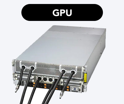 Anewtech-Systems-Supermicro-Direct-to-Chip-Liquid-Cooling-server-AS-4126GS-NMR-LCC