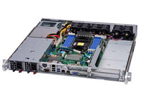 Anewtech-Systems-Supermicro-Edge-Network-System-SYS-111E-FWTR