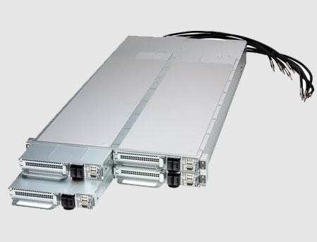 Anewtech-Systems-Supermicro-FlexTwin-SuperServer-AS-2126FT-HE-LCC-liquid-cooled-multi-node-servers