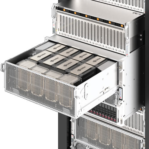 Anewtech-Systems-Supermicro-GPU-Server-AS-8125GS-TNHR
