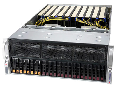 Anewtech-Systems-Supermicro-GPU-Server-GPU-System-with-PCIe 4-Supermicro-Singapore