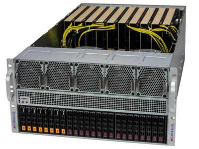 Anewtech-Systems-Supermicro-GPU-Server-GPU-System-with-PCIe 5-Supermicro-Singapore