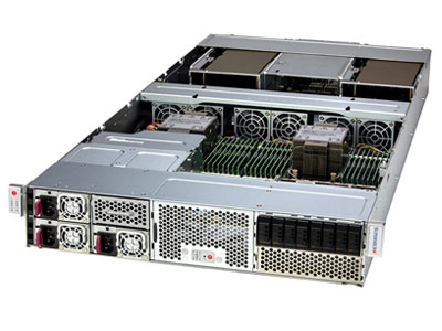 Anewtech-Systems-Supermicro-GPU-Server-NVIDIA-MGX-System-Server-Supermicro-Singapore