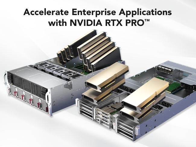 Anewtech-Systems-Supermicro-GPU-Server-NVIDIA-RTX-PRO