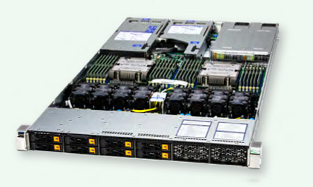 Anewtech-Systems-Supermicro-GPU-Server-PIe5-GPU-AI-Servers-AS--1126HS-TN