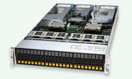 Anewtech-Systems-Supermicro-GPU-Server-PIe5-GPU-AI-Servers-AS-2126HS-TN