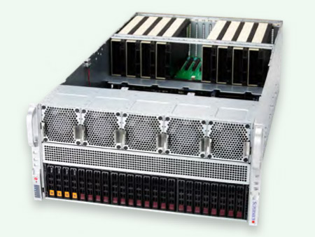 Anewtech-Systems-Supermicro-GPU-Server-PIe5-GPU-AI-Servers-AS-5126GS-TNRT