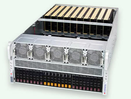 Anewtech-Systems-Supermicro-GPU-Server-PIe5-GPU-AI-Servers-AS-5126GS-TNRT2