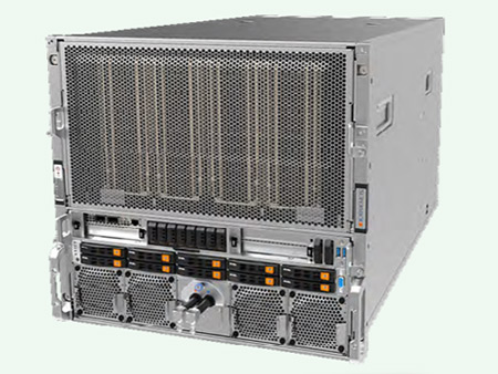 Anewtech-Systems-Supermicro-GPU-Server-PIe5-GPU-AI-Servers-AS-A126GS-TNBR