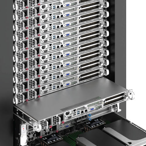 Anewtech-Systems-Supermicro-GPU-Server-SYS-111E-FWTR Supermicro Computer Embedded IoT Server Supermicro Singapore