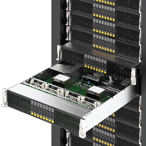 Anewtech-Systems-Supermicro-GPU-Server-SYS-221H-TNR