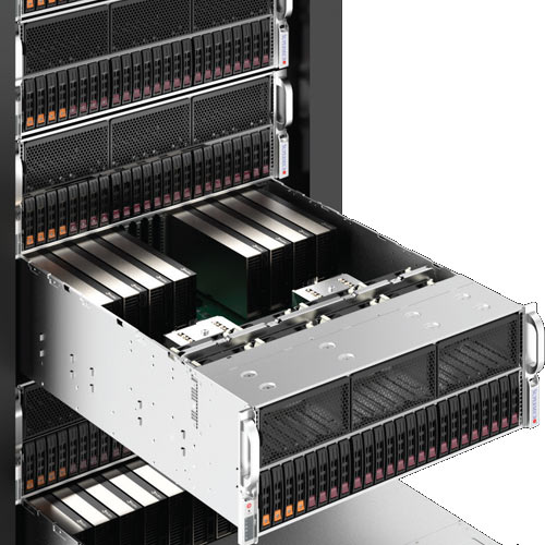 Anewtech-Systems-Supermicro-GPU-Server-SYS-421GE-TNRT
